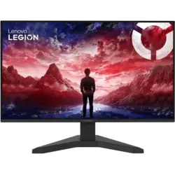 Монитор Lenovo LEGION R27s 68CCGAC1EU , 27.00