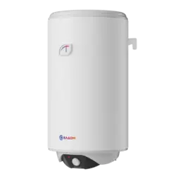 Бойлер Елдом WVS08044F 80L 3KW , 3 , 77 , C , Вертикален
