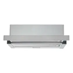 Вграден абсорбатор Crown CT6040IX
