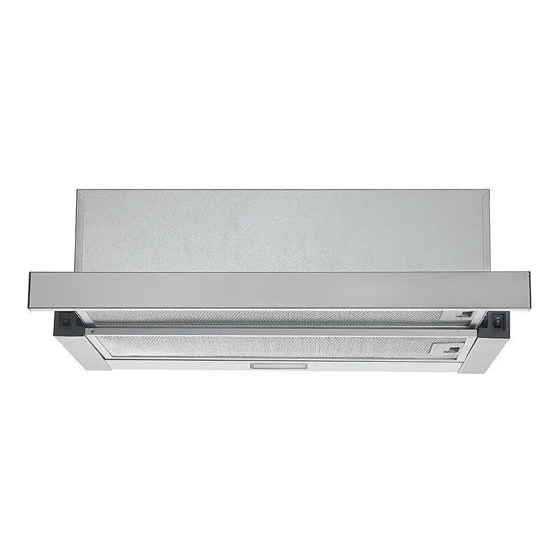 Вграден абсорбатор Crown CT6040IX