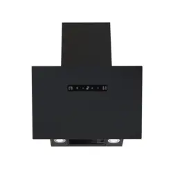 Вграден абсорбатор Crown CV13K60BL