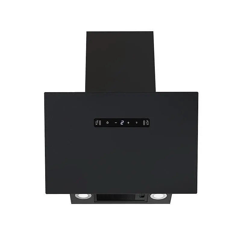 Вграден абсорбатор Crown CV13K60BL