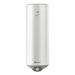 Бойлер Елдом WVF08039QC 80L 2KW , 2 , 75 , C , Вертикален