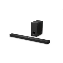 Саундбар LG S90TY