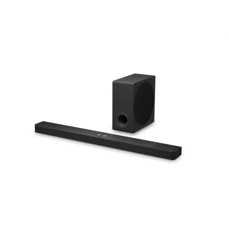 Саундбар LG S90TY