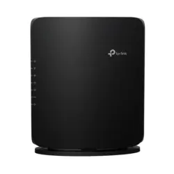 Рутер Wi-Fi TP-Link Archer BE450