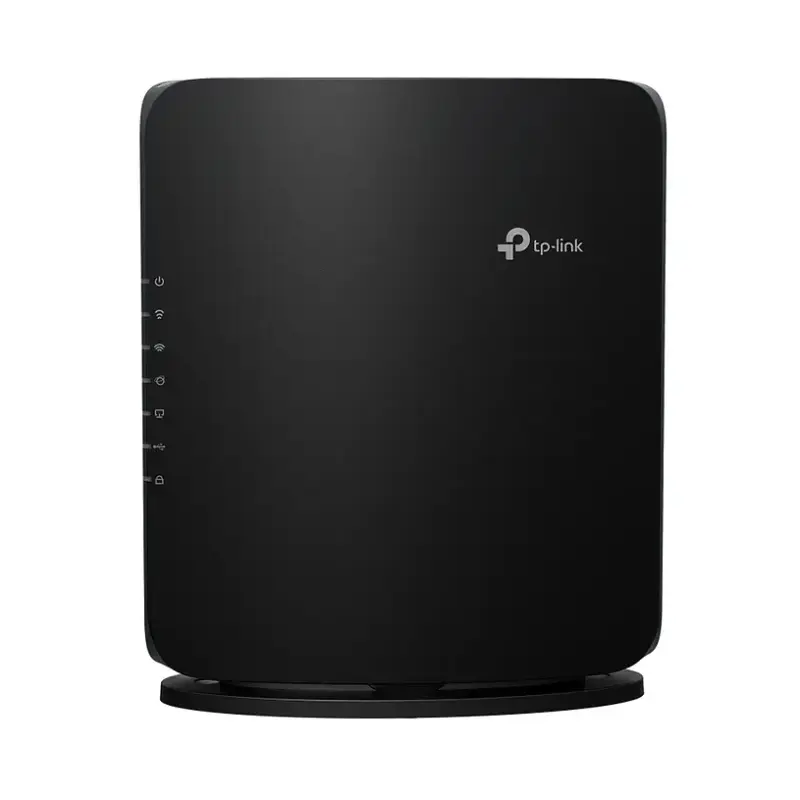 Рутер Wi-Fi TP-Link Archer BE450