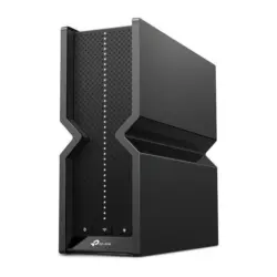 Рутер Wi-Fi TP-Link Archer BE700