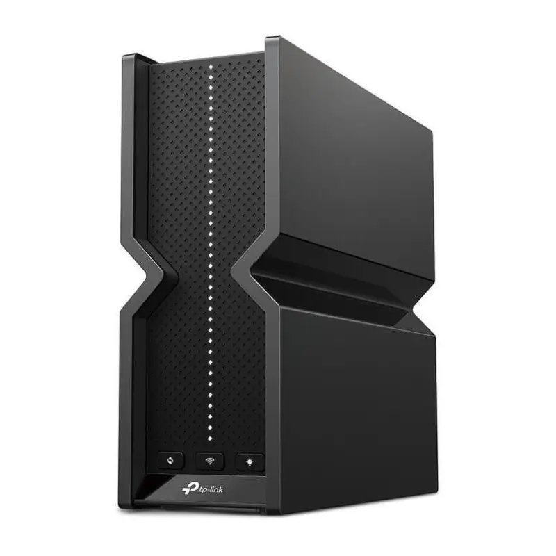 Рутер Wi-Fi TP-Link Archer BE700