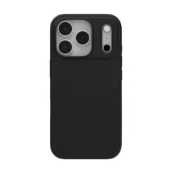 Калъф ZAGG Manhattan Snap iPhone 17 Pro Black 702319066