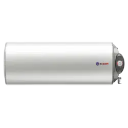 Бойлер Елдом WHF07039FR 70L 3KW , 3 , 68 , C , Хоризонтален