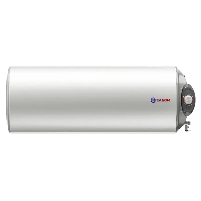 Бойлер Елдом WHF07039FR 70L 3KW , 3 , 68 , C , Хоризонтален