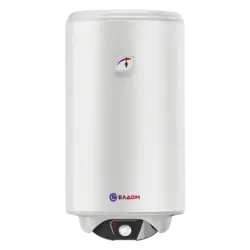 Бойлер Елдом WVS08044FD 80L 2.4KW , 2.4 , 77 , C , Вертикален