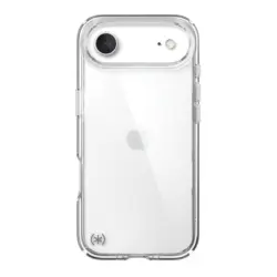 Калъф Speck iPhone Air Clear 150962-5085