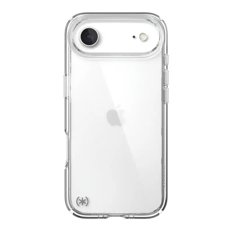 Калъф Speck iPhone Air Clear 150962-5085
