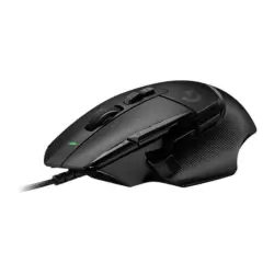 Мишка Logitech G502 X Черна 910-006138
