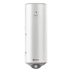 Бойлер Елдом WVF08039FSL 80L 3KW GREEN LINE , 3 , 73 , B , Вертикален