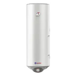 Бойлер Елдом WVF08039FSR 80L 3KW GREEN LINE , 3 , 73 , B , Вертикален