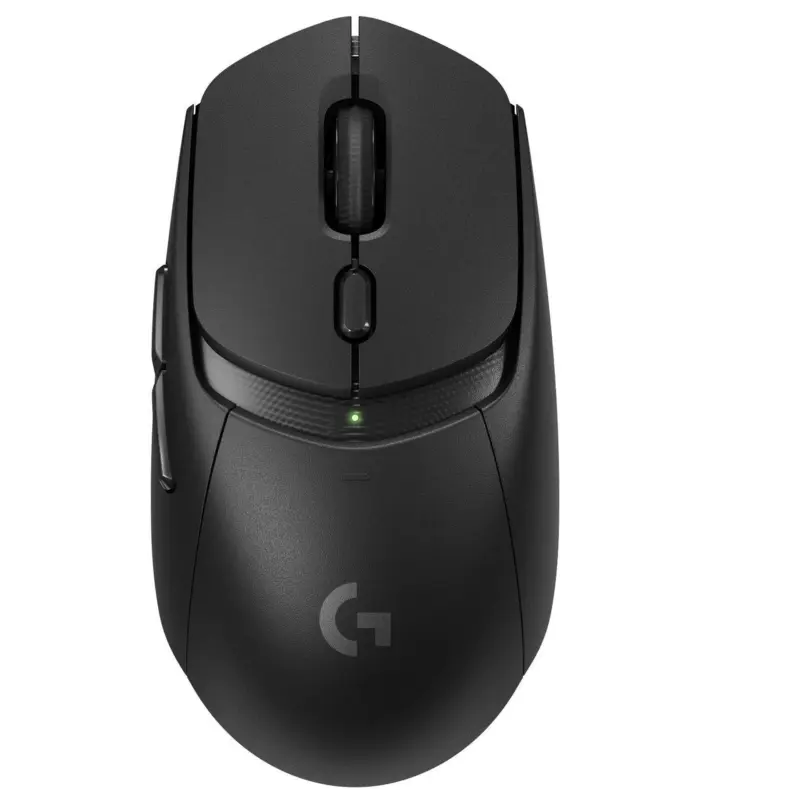 Мишка Logitech G309 Lightspeed Черна 910-007199