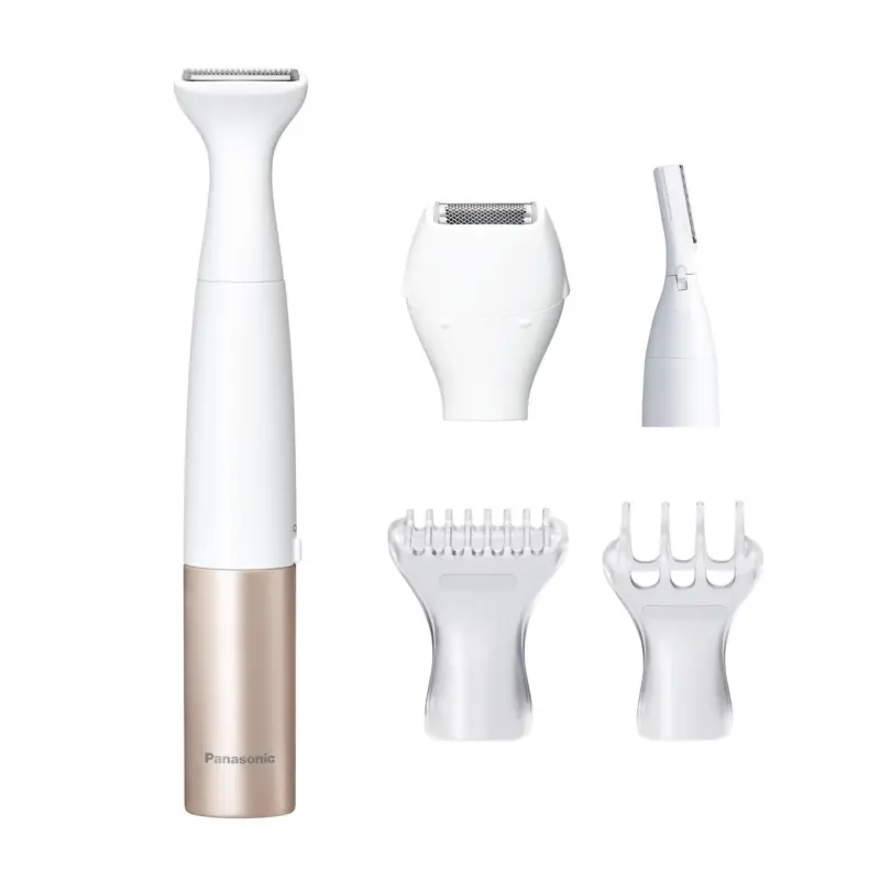 Тример Panasonic ES-WM31-P301