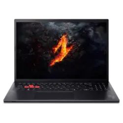Лаптоп ACER NITRO LITE 16 NL16-71G-7859 NH.DAEEX.006 , 16 , 16.00 , 512GB SSD , Intel Core i7-13620H (10 cores) , NVIDIA GeForce RTX 4050 6GB GDDR6 , Без OS