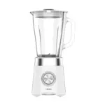 ЗОРА Блендер Crown CB-5077D