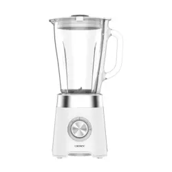 Блендер Crown CB-5077D