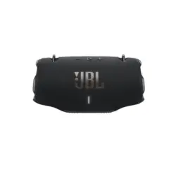 Bluetooth колонка JBL XTREME 4 BLK JBLXTREME4BLKEUNA