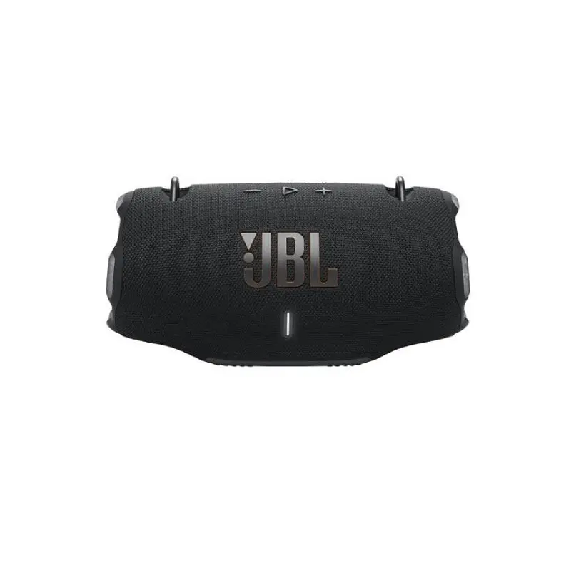 Bluetooth колонка JBL XTREME 4 BLK JBLXTREME4BLKEUNA