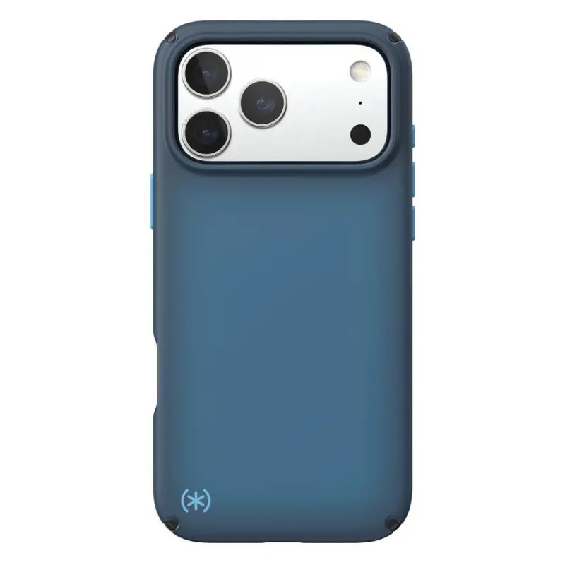 Калъф Speck iPhone 17 Pro Max Deep Sea +MS 151027-3276