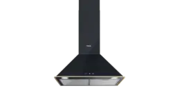 Вграден абсорбатор Teka DOS 60.2 Е.268.1.АН/МЕ