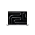 ЗОРА Лаптоп Apple MacBook Pro 14" M5 1TB Silver mj3e4 , 1000 , 14.20 , 32 , Apple M5 , Apple M5 10 Core , Apple M5 10 Core GPU , Mac OS