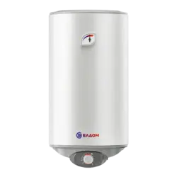 Бойлер Елдом WVF05039F 50L 2KW , Вертикален , 2 , 45 , C