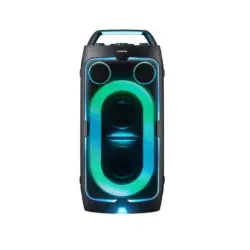 Аудио система Samsung MX-ST40F