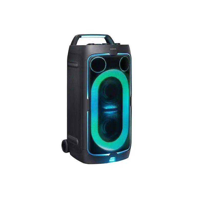 Аудио система Samsung MX-ST50F