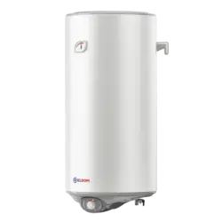 Бойлер Елдом WVF10046F 100L 3KW , 3 , 95 , C , Вертикален