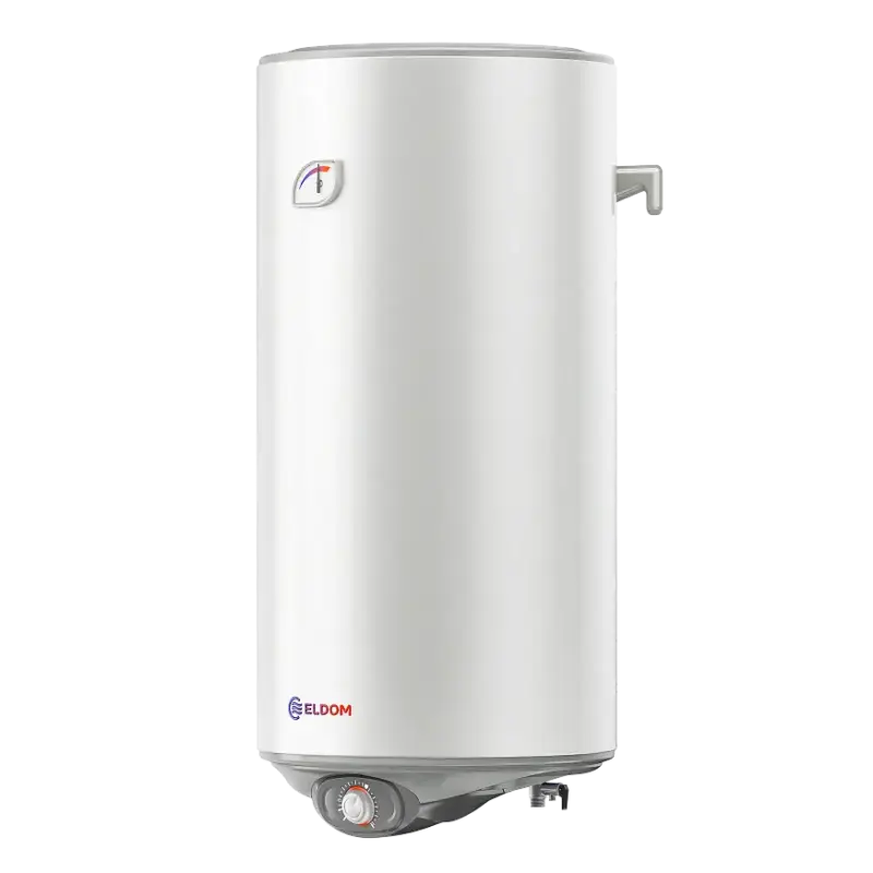 Бойлер Елдом WVF10046F 100L 3KW , 3 , 95 , C , Вертикален