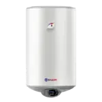 ЗОРА Бойлер Елдом WVF08046FEW 80L 3KW , 3 , 77 , B , Вертикален