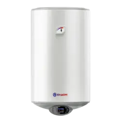 Бойлер Елдом WVF08046FEW 80L 3KW , 3 , 77 , B , Вертикален