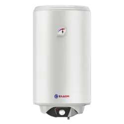 Бойлер Елдом WVS08044FTF 80L 3KW , 3 , 77 , C , Вертикален