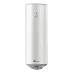 ЗОРА Бойлер Елдом WVY08039FD 80L 2.4KW , Вертикален , 2.4 , 75 , C