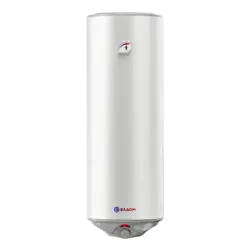 Бойлер Елдом WVY08039FD 80L 2.4KW , 2.4 , 75 , C , Вертикален