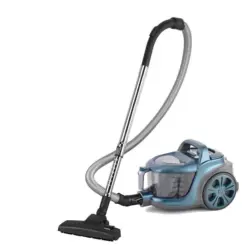 Прахосмукачка Finlux FCH-2828S