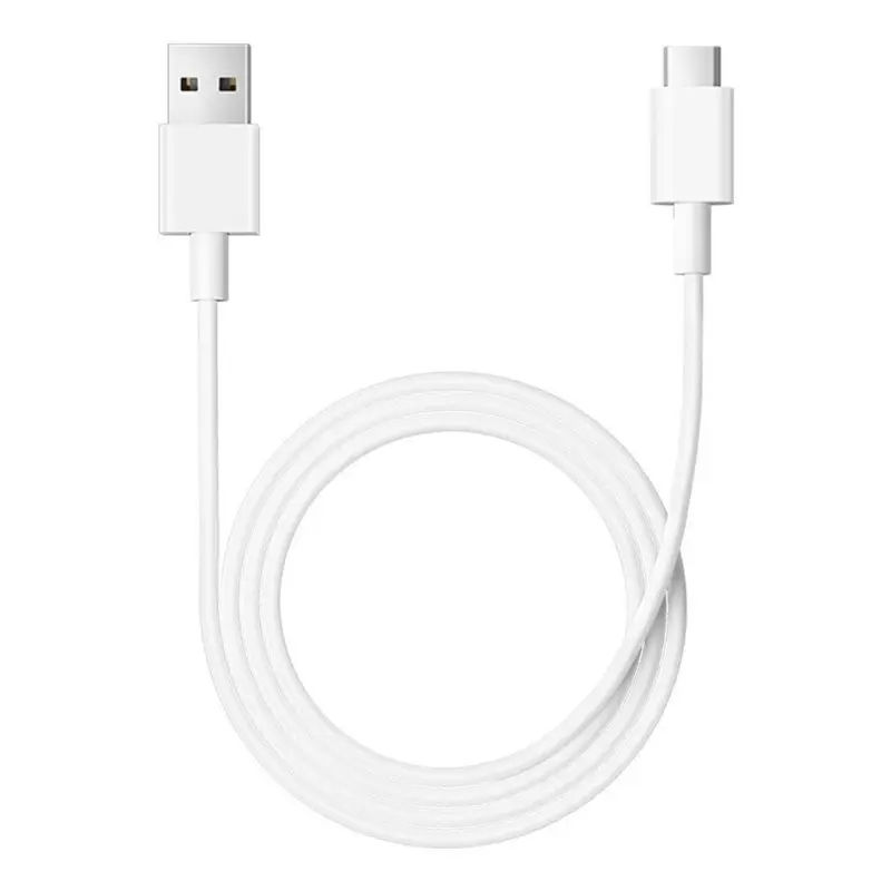 Кабел Xiaomi 3A Type-A to Type-C Cable BHR087GGL