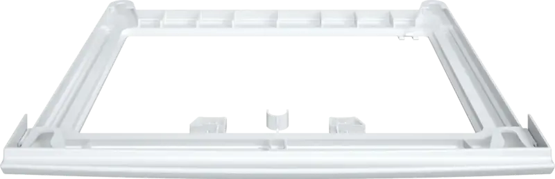 Аксесоар Bosch WTZ27410 - Свързващ кит