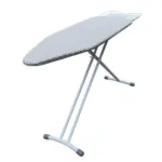 ЗОРА Дъска за гладене Philips GC221/98