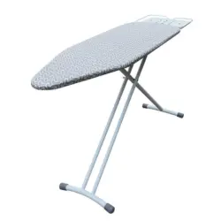 Дъска за гладене Philips GC221/98