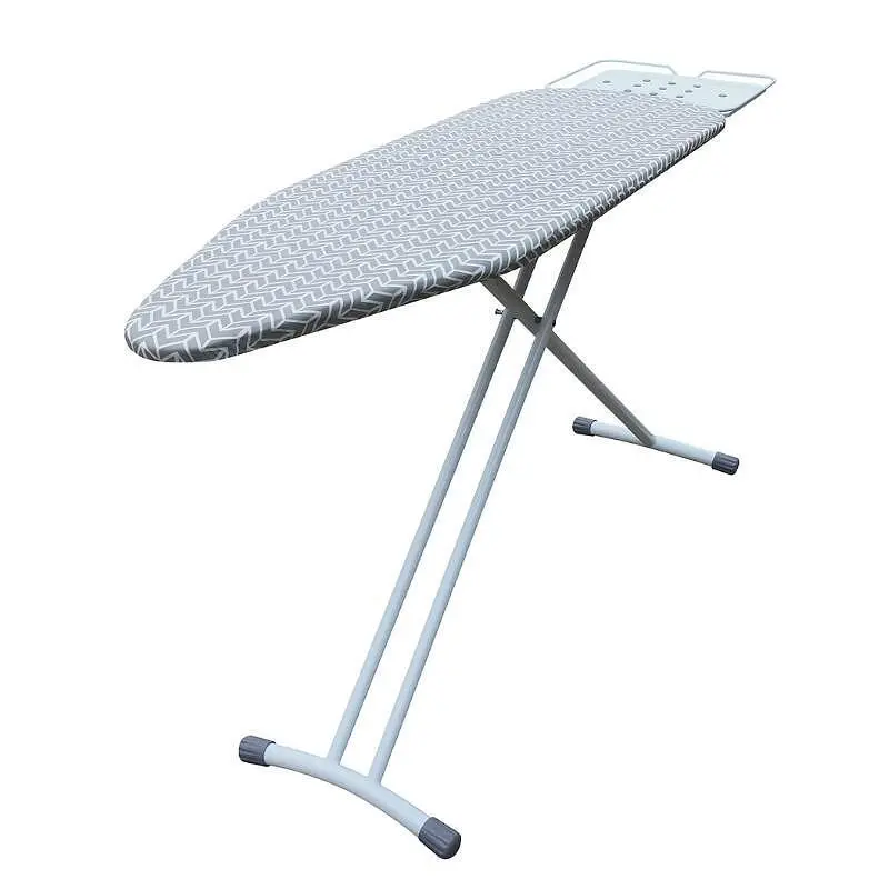 Дъска за гладене Philips GC221/98