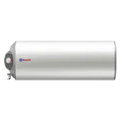 Бойлер Елдом WHF07039FL 70L 3KW , Хоризонтален , 3 , 68 , C