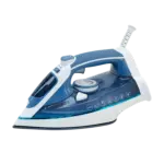 ЗОРА Ютия Finlux FSI2424 D